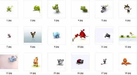 Sunsets Wallpapers (Repost with mirrors)