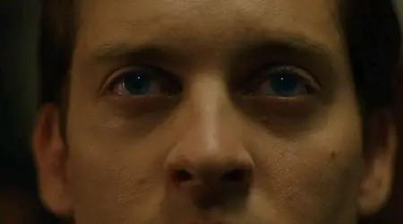 The Details (2011)