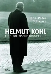 Helmut Kohl: Eine politische Biographie (repost)