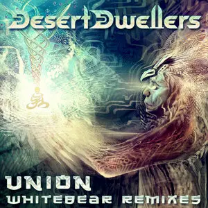 Desert Dwellers - Collection (2006-2015)