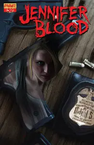 Garth Ennis Jennifer Blood 030 (2013)