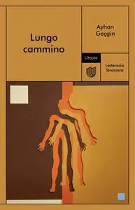 Ayhan Gecgin - Lungo cammino
