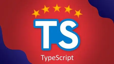 TypeScript: El mejor curso de TypeScript Más allá de Angular