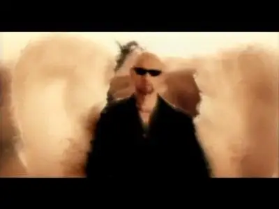 Within Temptation - Angels (Videoclip)