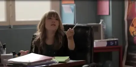 Platane S01E05