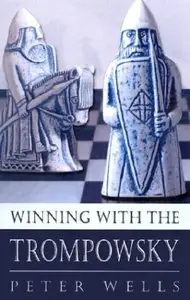 Winning with the Trompowsky (Repost)