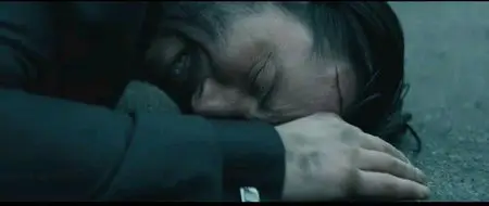 John Wick (2014)