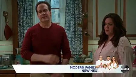 American Housewife S03E10