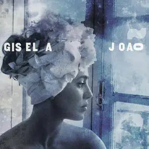 Gisela João - Gisela João (2013)
