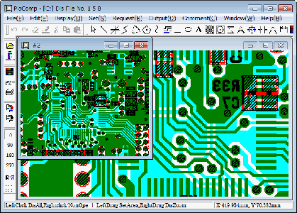 PloComp 10.11