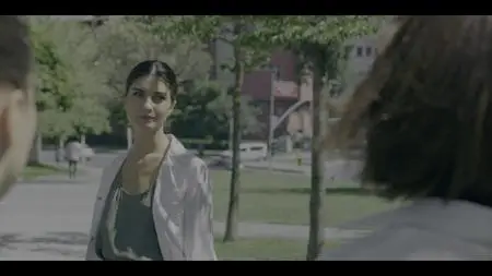 Another Self S01E01