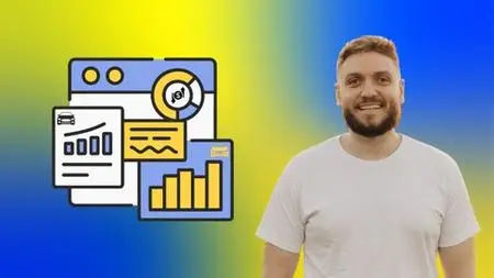 Data Analysis With Sql: Mastering Data Analysis