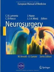 Neurosurgery