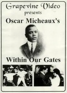 Within Our Gates (1920)