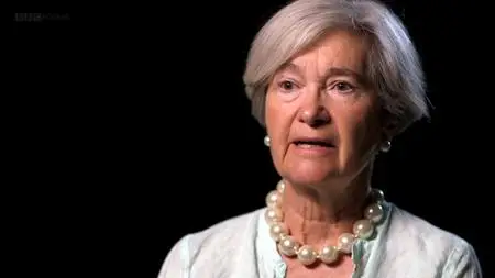 BBC Cleopatra: A Timewatch Guide (2015)