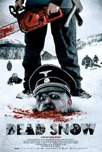 Dead Snow (LiMiTED) (2009)