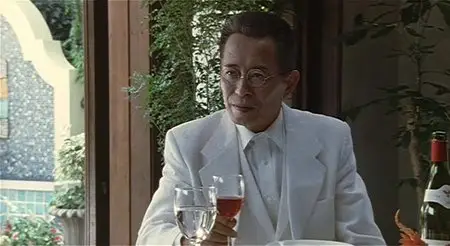 Kamyu nante shiranai / Who's Camus Anyway (2005)