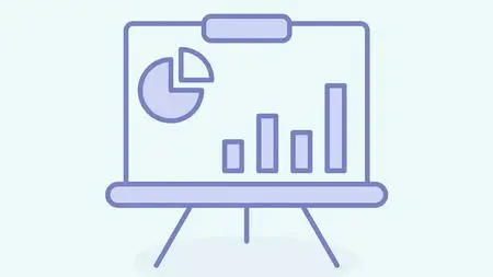 Beginners Microsoft Power BI, DAX and Power Query with AI