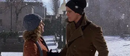 Wicker Park (2004)