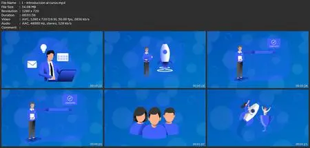 Typescript Guia Completa | Fundamentos De Typescript