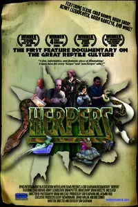 Herpers (2009)
