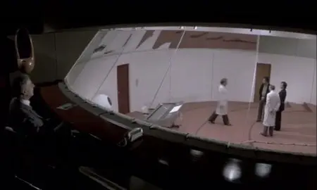 I as in Icarus (1979)