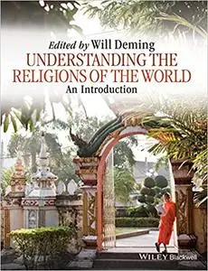 Understanding the Religions of the World: An Introduction