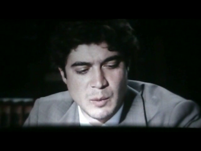 Manuale D'Amore 3 (2011)