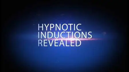 Hypnotic Inductions Revealed [reduced]