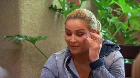 Total Divas S07E07