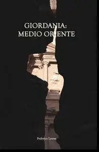 Giordania: Medio Oriente