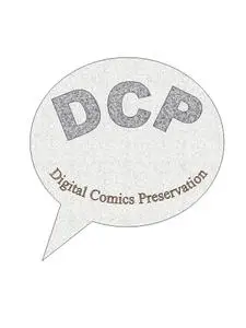 Marvel Comics Presents 173