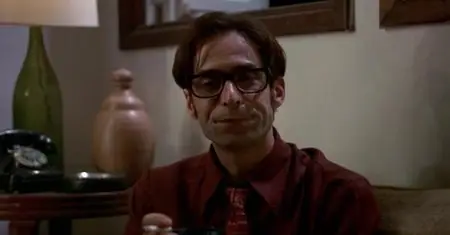 Четыре дня в сентябре / O Que e Isso Companheiro? / Four Days in September (1997, DVD5 + DVDRip)