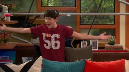 The Thundermans S04E09