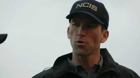 NCIS: New Orleans S04E19