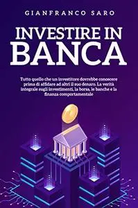 Investire In Banca