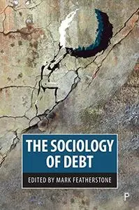 The Sociology of Debt