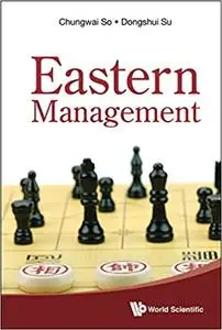 Eastern Management