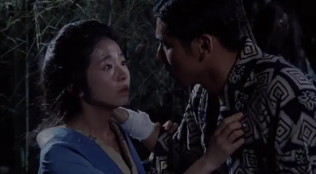 Kagerô (1991)