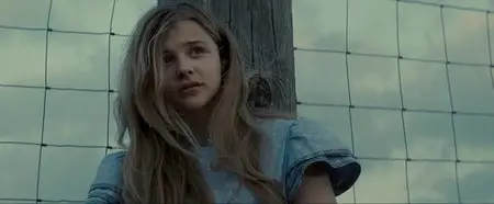 Hick (2011)