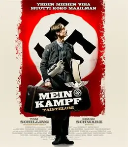 Mein Kampf (2009)