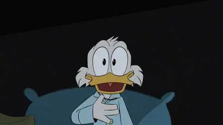 DuckTales S01E19