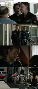The New Normal S01E01-02-03-04-05