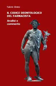 Il Codice Deontologico del Farmacista