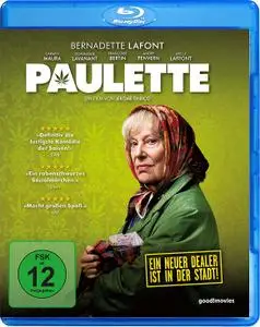 Paulette (2012)