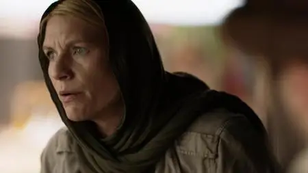 Homeland S08E10