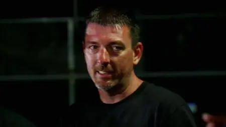 Street Outlaws S10E04