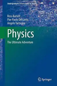 Physics
