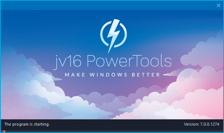 jv16 PowerTools 7.0.0.1274 Multilingual