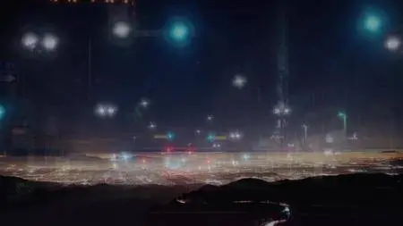 Ten Days in the Valley S01E02